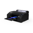 Epson SureColor SC-P5300