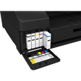 Epson SureColor SC-P5300