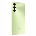 Samsung Galaxy A05s/4GB/128GB/Green