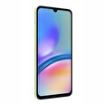 Samsung Galaxy A05s/4GB/128GB/Green