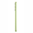 Samsung Galaxy A05s/4GB/128GB/Green
