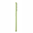Samsung Galaxy A05s/4GB/128GB/Green