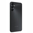 Samsung Galaxy A05s/4GB/64GB/Black