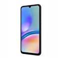 Samsung Galaxy A05s/4GB/64GB/Black