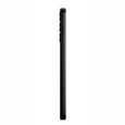 Samsung Galaxy A05s/4GB/64GB/Black