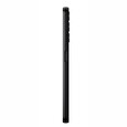 Samsung Galaxy A05s/4GB/64GB/Black