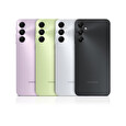 Samsung Galaxy A05s/4GB/64GB/Black