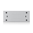 ZyXEL XGS1210-12,8-Port Gigabit webmanaged Switch with 8 port 1G + 2-Port 2.5G + 2-Port SFP+