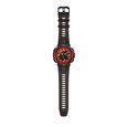 Amazfit Active Edge/Lava Black/Sport Band