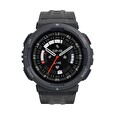 Amazfit Active Edge/Midnight Pulse/Sport Band