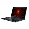 Acer Nitro V 15 (ANV15-51-57TB) i5-13420H/16GB/1TB SSD/RTX 3050 6GB/15,6" FHD IPS 144 Hz/Linux/černá