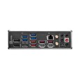 MSI MAG Z790 TOMAHAWK MAX WIFI/LGA 1700/ATX