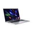 Acer Extensa 15/EX215-33/i3-N305/15,6"/FHD/16GB/512GB SSD/UHD/W11H/Silver/2R