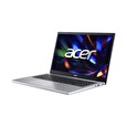 Acer Extensa 15/EX215-33/i3-N305/15,6"/FHD/16GB/512GB SSD/UHD/W11H/Silver/2R