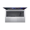 Acer Extensa 15/EX215-33/i3-N305/15,6"/FHD/16GB/512GB SSD/UHD/W11H/Silver/2R