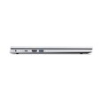 Acer Extensa 15/EX215-33/i3-N305/15,6"/FHD/16GB/512GB SSD/UHD/W11H/Silver/2R