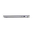 Acer Extensa 15/EX215-33/i3-N305/15,6"/FHD/16GB/512GB SSD/UHD/W11H/Silver/2R