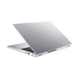 Acer Extensa 15/EX215-33/i3-N305/15,6"/FHD/16GB/512GB SSD/UHD/W11H/Silver/2R