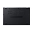 Acer Extensa 15/EX215-33/i3-N305/15,6"/FHD/16GB/512GB SSD/UHD/W11H/Silver/2R