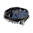 Akasa chladič CPU - Alucia H4a