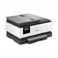 HP OfficeJet Pro/8122e All-in-One/MF/Ink/A4/LAN/Wi-Fi/USB
