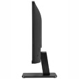 LG monitor 24MR400 IPS / 24" / 1920x1080 / 5ms / 1300:1 / 250cd / 100Hz/HDMI / D-Sub / AMD FreeSync/ černý
