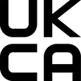 Kingston paměťová karta 512GB Canvas React Plus SDXC UHS-II 280R/150W U3 V60 for Full HD/4K