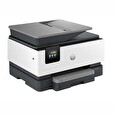 HP OfficeJet Pro/9120e All-in-One/MF/Ink/A4/LAN/Wi-Fi/USB