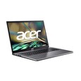 Acer Aspire 3/17 (A317-55P)/i3-N305/17,3"/FHD/8GB/512GB SSD/UHD Xe/W11H/Gray/2R