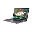 Acer Aspire 3/17 (A317-55P)/i3-N305/17,3"/FHD/8GB/512GB SSD/UHD Xe/W11H/Gray/2R