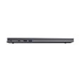 Acer Aspire 3/17 (A317-55P)/i3-N305/17,3"/FHD/8GB/512GB SSD/UHD Xe/W11H/Gray/2R