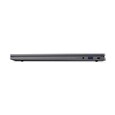 Acer Aspire 3/17 (A317-55P)/i3-N305/17,3"/FHD/8GB/512GB SSD/UHD Xe/W11H/Gray/2R