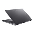 Acer Aspire 3/17 (A317-55P)/i3-N305/17,3"/FHD/8GB/512GB SSD/UHD Xe/W11H/Gray/2R