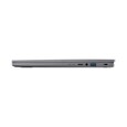 Acer Swift Go/16 (SFG16-71)/i7-13700H/16"/3200x2000/32GB/1TB SSD/Iris Xe/W11H/Gray/2R