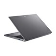 Acer Swift Go/16 (SFG16-71)/i7-13700H/16"/3200x2000/32GB/1TB SSD/Iris Xe/W11H/Gray/2R