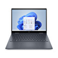 HP ENVY x360 13-BF0756NG; Core i5 1230U 1.0GHz/16GB RAM/512GB SSD PCIe/batteryCARE+