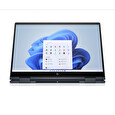 HP ENVY x360 13-BF0756NG; Core i5 1230U 1.0GHz/16GB RAM/512GB SSD PCIe/batteryCARE+
