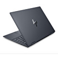 HP ENVY x360 13-BF0756NG; Core i5 1230U 1.0GHz/16GB RAM/512GB SSD PCIe/batteryCARE+