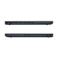 HP ENVY x360 13-BF0756NG; Core i5 1230U 1.0GHz/16GB RAM/512GB SSD PCIe/batteryCARE+
