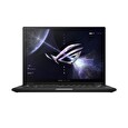 ASUS ROG Flow X13/GV302XV/R9-7940HS/13,4"/2560x1600/T/16GB/1TB SSD/RTX 4060/W11H/Black/2R