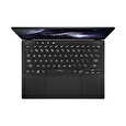 ASUS ROG Flow X13/GV302XV/R9-7940HS/13,4"/2560x1600/T/16GB/1TB SSD/RTX 4060/W11H/Black/2R
