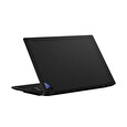 ASUS ROG Flow X13/GV302XV/R9-7940HS/13,4"/2560x1600/T/16GB/1TB SSD/RTX 4060/W11H/Black/2R