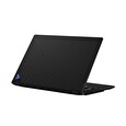 ASUS ROG Flow X13/GV302XV/R9-7940HS/13,4"/2560x1600/T/16GB/1TB SSD/RTX 4060/W11H/Black/2R