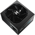 FSP/Fortron HYDRO GSM Lite PRO 650/650W/ATX/80PLUS Gold/Modular/Retail