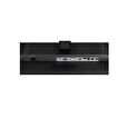 LG 24BK55YP-B 23.8"W IPS LED 1920x1080 5ms 5 000 000:1 250cd DP HDMI DVI PIVOT repro čierny