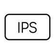 HP ProOne 245 G10 AiO 23.8 NT/Ryzen 3 7320U/8 GB/256 GB/DOS/bílá