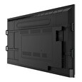 BenQ LCD RE6503A 65" 3840x2160