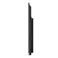 BenQ LCD RE6503A 65" 3840x2160