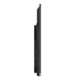 BenQ LCD RE6503A 65" 3840x2160