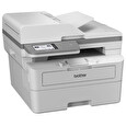 Brother/MFC L2922DW/MF/Laser/A4/LAN/Wi-Fi Dir/USB